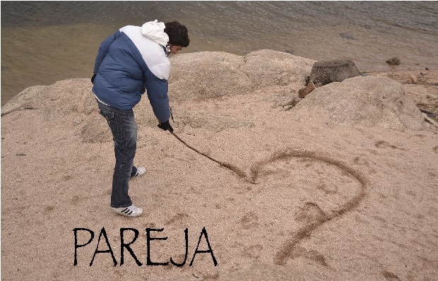 Mitos de la pareja